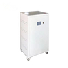 Lithtech TE300 Batería de almacenamiento de energía solar 48V 300AH Paquete de batería solar para uso doméstico de iones de litio